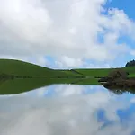 Nyaraló Sao Bras *