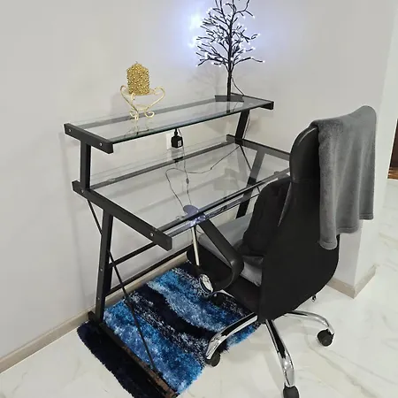 Sao Bras * Porto Formoso