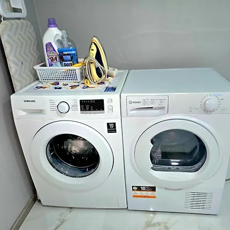 בית נופש Sao Bras *