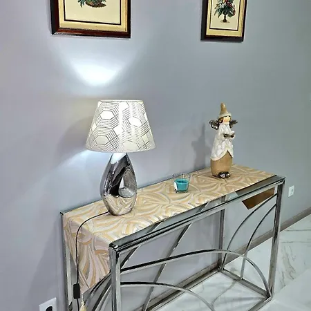 Sao Bras בית נופש *