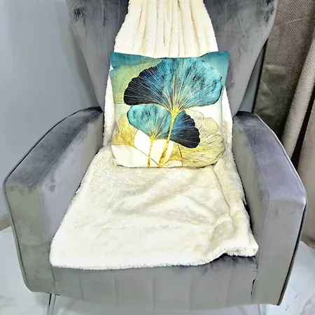 Sao Bras בית נופש Porto Formoso