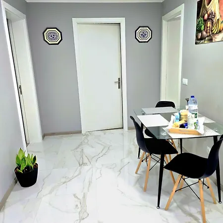 Sao Bras Porto Formoso