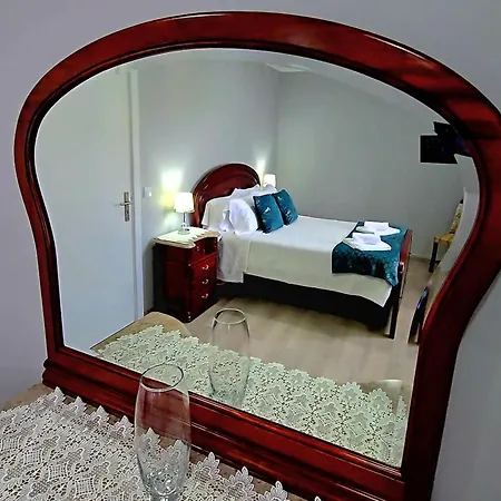 São Brás * Porto Formoso