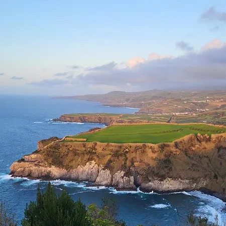 Сasa de vacaciones São Brás Porto Formoso