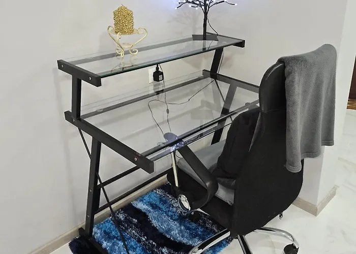 Sao Bras * Porto Formoso