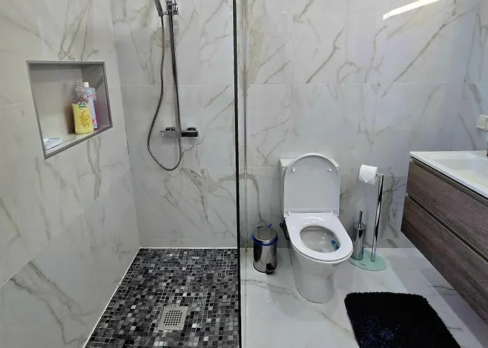 Sao Bras Porto Formoso