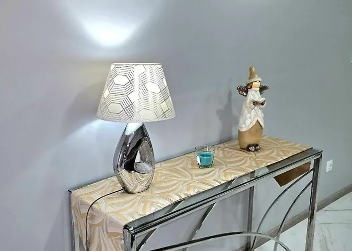 Sao Bras Hébergement de vacances *