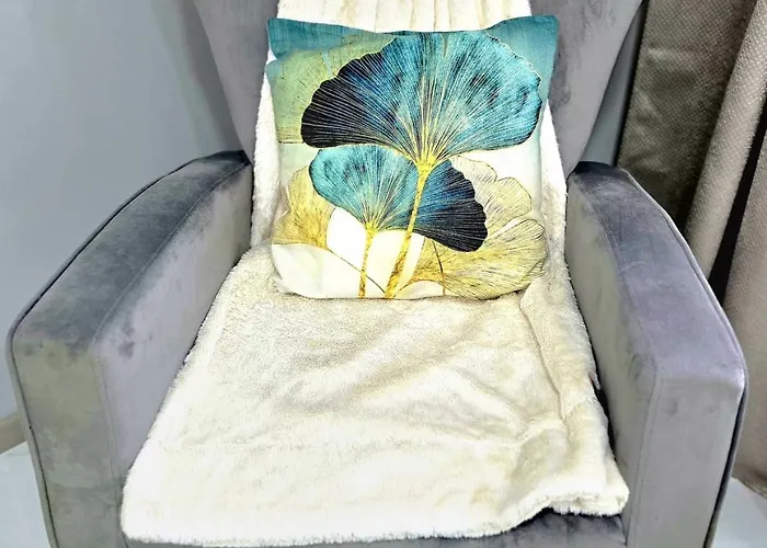 Sao Bras Hébergement de vacances Porto Formoso