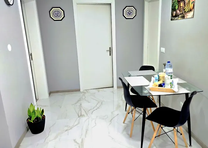 Sao Bras Porto Formoso